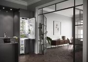 Встраиваемый холодильник Либхер ICNd 5153 фото 3 Встраиваемый холодильник Liebherr ICNd 5153 фото 3