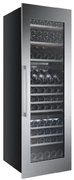 Винный шкаф Cold Vine C89-KSB3 фото 3