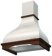 Вытяжка KRONA ADELIA CPB 600 Вытяжка KRONA ADELIA CPB 600