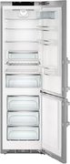 Холодильник Либхер CNPes 4858 Premium NoFrost фото 3 Холодильник Liebherr CNPes 4858 Premium NoFrost фото 3