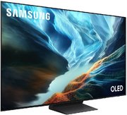 Телевизор Samsung QE65S90HAUXPY фото 2