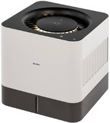 Мойка воздуха БОРК Q780 фото Мойка воздуха BORK Q780 фото