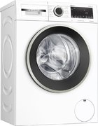 Узкая стиральная машина BOSCH WHA122XMOE Узкая стиральная машина BOSCH WHA122XMOE