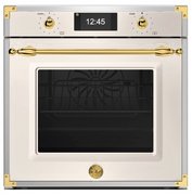 Духовой шкаф Bertazzoni FHER6117CTAG3 фото