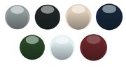 Холодильник Илве RT60C фото 2 Холодильник Ilve RT60C фото 2