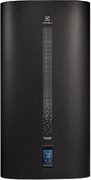 Водонагреватель Electrolux EWH 100 SmartInverter Grafit фото