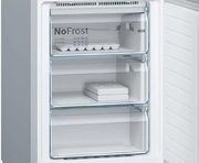 Холодильник Бош KGN39AI2AR фото 3 Холодильник Bosch KGN39AI2AR фото 3