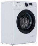 Стиральная машина Samsung WF 60 F1R2E2W/DLP фото 2