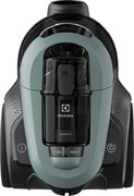 Пылесос Электролюкс EL61C2OG фото 3 Пылесос Electrolux EL61C2OG фото 3