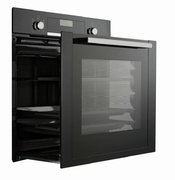 Духовой шкаф Bosch HBB356BB0R фото 2