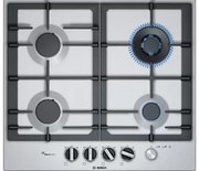 Газовая варочная панель BOSCH PCH6A5M90R Газовая варочная панель BOSCH PCH6A5M90R