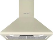 Вытяжка Smeg KSED65PE фото 3