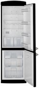 Холодильник Шауб Лоренц SLUS335S2 фото 2 Холодильник Schaub Lorenz SLUS335S2 фото 2