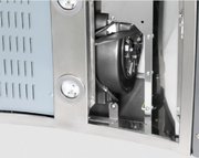 Комплект рециркуляции Teka DP 90 40490124