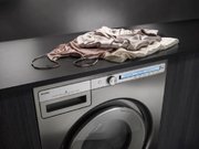 Стиральная машина Asko W4086C.T.P фото 2