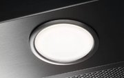 Встраиваемая вытяжка Electrolux LFG9525S фото 3