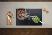 Встраиваемая в столешницу вытяжка BORA CKASE2 фото 4