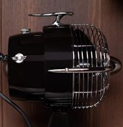 Вентилятор БОРК P 703 BK фото 3 Вентилятор BORK P 703 BK фото 3