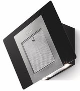 Вытяжка Faber CITY EG5 BK/X F80 Вытяжка Faber CITY EG5 BK/X F80