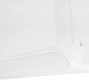 Сплит-система Electrolux EACS-12HF2/N3 фото 3