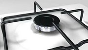 Газовая варочная панель Bosch PBY6C2B82Q фото 3