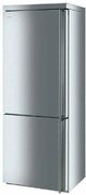 Холодильник Смег FA390XS4 фото Холодильник Smeg FA390XS4 фото