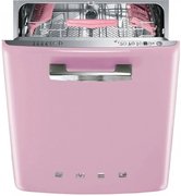 Посудомоечная машина Smeg ST2FABRO2 Посудомоечная машина Smeg ST2FABRO2