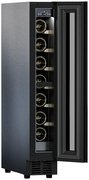 Встраиваемый винный шкаф Meyvel MV9NH-KBT1 фото 4