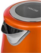 Чайник БОРК K703 or фото 4 Чайник BORK K703 or фото 4