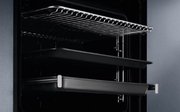 Духовой шкаф Electrolux OEF 5H50 Z фото 4