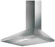 Вытяжка Smeg KD6X-2 Вытяжка Smeg KD6X-2