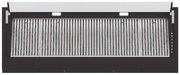 Вытяжка Faber IN-NOVA ZERO DRIP LITE A90 BK фото 2