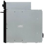 Духовой шкаф KRONA RITUS 45 BL/BL фото 4