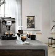 Кофемашина DeLonghi ECAM290.42.TB фото 4