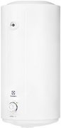 Водонагреватель Electrolux EWH 125 AXIOmatic фото