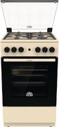 Газовая плита Gorenje GG5A21BEF фото 2