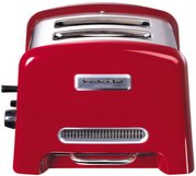 Тостер Китчен Эйд KTT780EER фото 4 Тостер KitchenAid KTT780EER фото 4