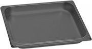 Поддон GAGGENAU GN144230 фото Поддон GAGGENAU GN144230 фото