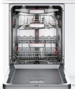 Посудомоечная машина Bosch SMV 88TX50 R фото 3