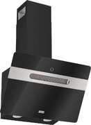 Вытяжка Franke STERLING 60 BK фото 2