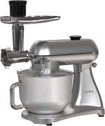 Кухонный комбайн Кертинг KKM 0108 MB S фото Кухонный комбайн Korting KKM 0108 MB S фото