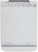 Встраиваемый холодильник Либхер URPd 365i Prime фото 3 Встраиваемый холодильник Liebherr URPd 365i Prime фото 3