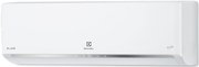 Инверторная сплит-система Electrolux EACS/I-12HSL/N3 фото