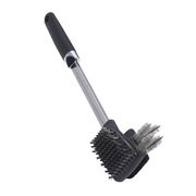 Щетка Китчен Эйд KCS9140OHOBA фото Щетка KitchenAid KCS9140OHOBA фото