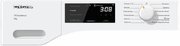 Сушильная машина Miele TEC225WP фото 2