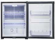 Минибар Coldvine AC-40B фото 3 Минибар Cold Vine AC-40B фото 3