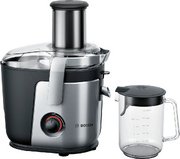 Соковыжималка Bosch MES4000 фото 2