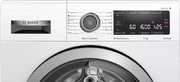 Стиральная машина Bosch WAX32M01BY фото 2