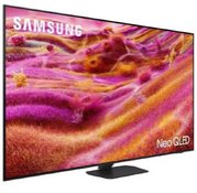 Телевизор Samsung QE55QN90FAUXRU 55" 2025 фото 3