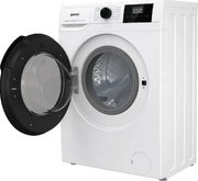 Стиральная машина Gorenje W1NGPI72SBS фото 4